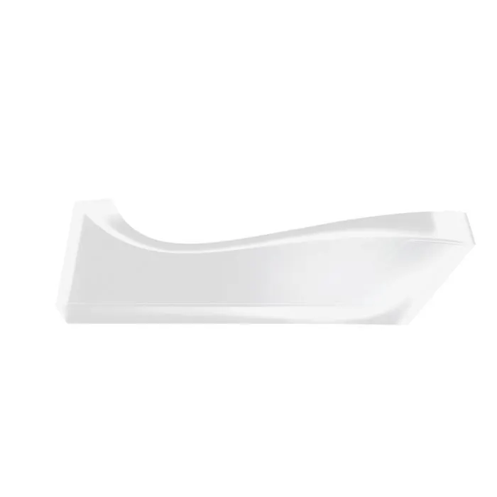 Блендер Bamix Сordless Plus White (1121.022) изображение 3