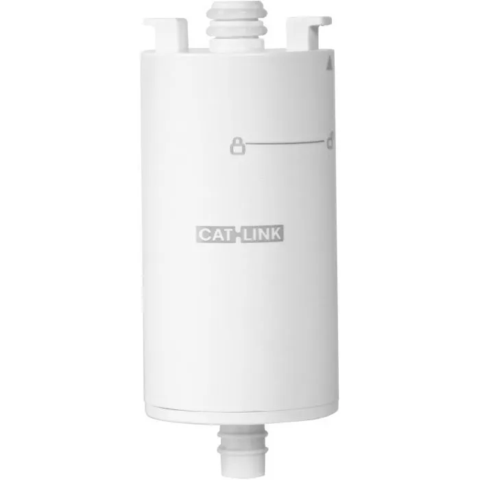 Фільтр для поїлки Catlink Pure 3 (CL-WBF-01)