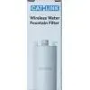 Фільтр для поїлки Catlink Pure 3 (CL-WBF-01) зображення 4