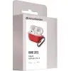 Чехол для наушников Armorstandart Hang Case For Apple AirPods Pro 3 Red (ARM88282) изображение 8