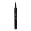 Підводка для очей SLA Paris Precise Eye Liner - Black (3593910104205)