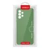 Чохол до мобільного телефона Intaleo SoftShell Samsung Galaxy A72 Green (1283126563089) зображення 2