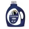 Гель для прання Clerom Professional Universal 3.5 л (4820287020104)
