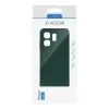 Чохол до мобільного телефона ACCLAB Silicone Infinix Hot 50i Dark Green (1283126601286) зображення 2