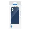 Чохол до мобільного телефона ACCLAB SoftShell Samsung Galaxy A04e Light Blue (1283126586583) зображення 2