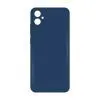 Чохол до мобільного телефона ACCLAB SoftShell Samsung Galaxy A04e Light Blue (1283126586583)