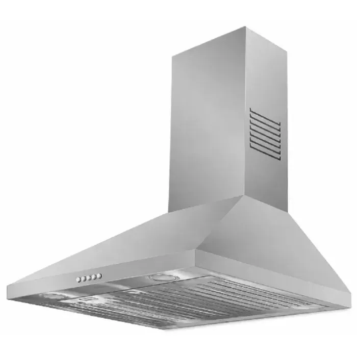 Витяжка кухонна Artel ART 0760 PRIMA GREY