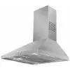 Витяжка кухонна Artel ART 0760 PRIMA GREY