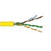 Кабель сетевой Molex UTP 305м (39-504-PS) изображение 2