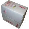 Кабель сетевой Molex UTP 305м (39-504-PS)