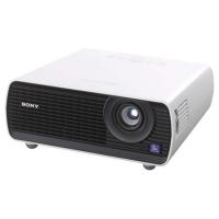 Проектор Sony VPL-EX145