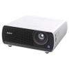 Проектор Sony VPL-EX145