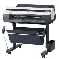 Плоттер iPF605 Canon (3034B003)