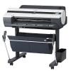 Плоттер iPF605 Canon (3034B003)