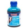 Чернила WWM EPSON UNIVERSAL ELECTRA Light Cyan (EU/LC)