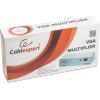 Розгалужувач Cablexpert VGA на 2 порта (GVS122) зображення 3