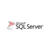 ПЗ для сервера Microsoft SQL Server Enterprise Edition SNGL SA NL (810-04977)