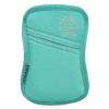 Фото-сумка Crumpler Giordano Special (GS70-004)