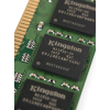 Модуль памяти для компьютера DDR3 8GB 1333 MHz Kingston (KVR1333D3N9/8G) изображение 4