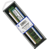 Модуль пам'яті для комп'ютера DDR3 8GB 1333 MHz Kingston (KVR1333D3N9/8G) зображення 5