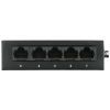 Комутатор мережевий D-Link DGS-1005D зображення 3