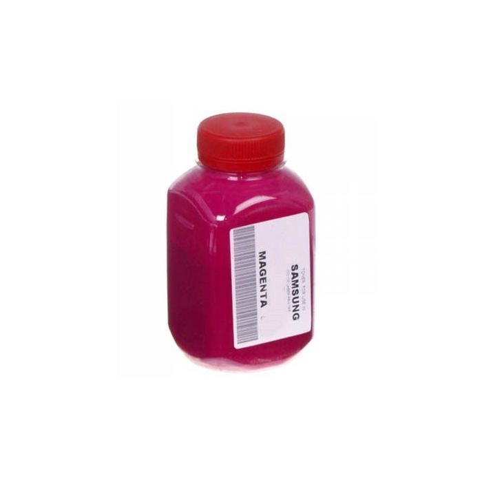 Тонер SAMSUNG CLP-310/315/3170/3175 Magen AHK (330987/1502390)