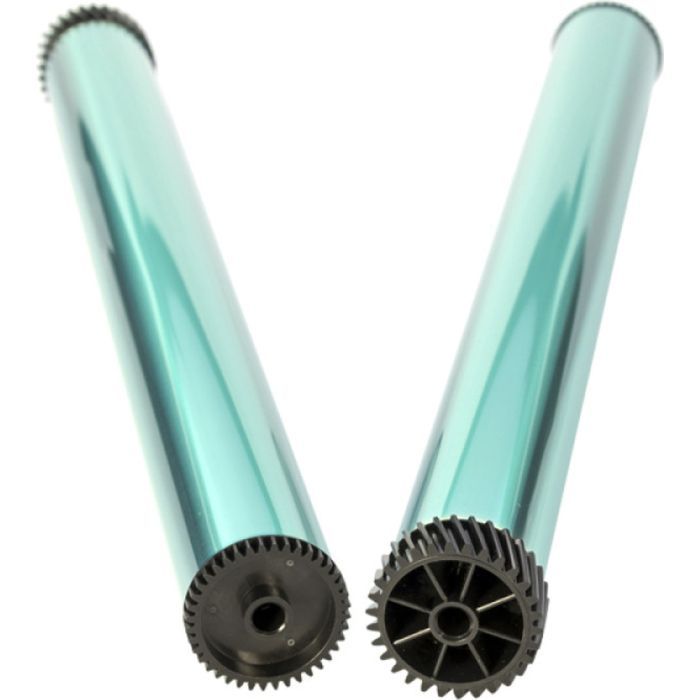 Фотобарабан Static Control SAMSUNG ML-1910/2850/SCX4600/4824 (DRSAM2851/DRSAM2851-GR5) изображение 2