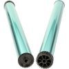 Фотобарабан Static Control SAMSUNG ML-1910/2850/SCX4600/4824 (DRSAM2851/DRSAM2851-GR5) изображение 2