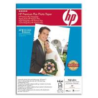 Фотобумага HP A4 Premium Plus Photo high-gloss (C6832HF)