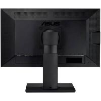 Монитор ASUS PA238Q изображение 2