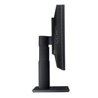 Монитор ASUS PA238Q изображение 3