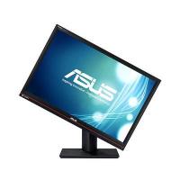 Монитор ASUS PA238Q изображение 4