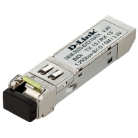 Модуль SFP D-Link DEM-302S-BXD