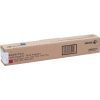 Тонер-картридж Xerox WC 75xx Magenta (006R01519)