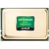 Процессор серверный AMD Opteron 6168 (OS6168WKTCEGOWOF) изображение 2