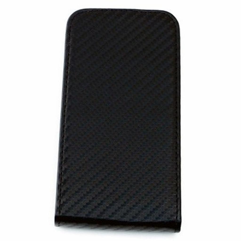 Чехол для мобильного телефона Drobak для HTC One X (flip) (214370)
