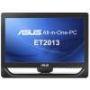 Компьютер ASUS EeeTop PC ET2210EUKS-B005A (90PT0051001430C)
