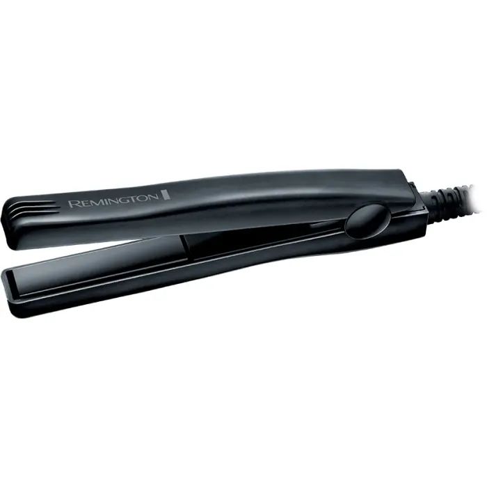 Вирівнювач для волосся Remington S2880