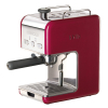 Рожковая кофеварка эспрессо Kenwood ES 021 (ES021)