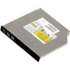 Оптичний привід DVD-RW Pioneer DVR-TD11RS