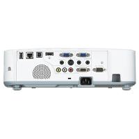 Проектор NEC M311XG (60003405) изображение 2