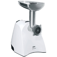 Мясорубка Braun G 3000 (G3000)