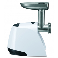Мясорубка Braun G 3000 (G3000) изображение 2