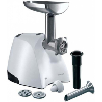 Мясорубка Braun G 3000 (G3000) изображение 3