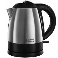 Электрочайник Russell Hobbs Futura Compact Kettle (18569-70)