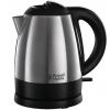 Электрочайник Russell Hobbs Futura Compact Kettle (18569-70)