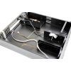 Корпус для сервера CSV 2U-LC 6HDD (2ЛЦ-6-КС-CSV) изображение 10