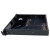 Корпус для сервера CSV 2U-LC 6HDD (2ЛЦ-6-КС-CSV) изображение 2