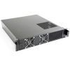 Корпус для сервера CSV 2U-LC 6HDD (2ЛЦ-6-КС-CSV) изображение 3