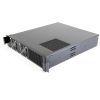 Корпус для сервера CSV 2U-LC 6HDD (2ЛЦ-6-КС-CSV) изображение 4